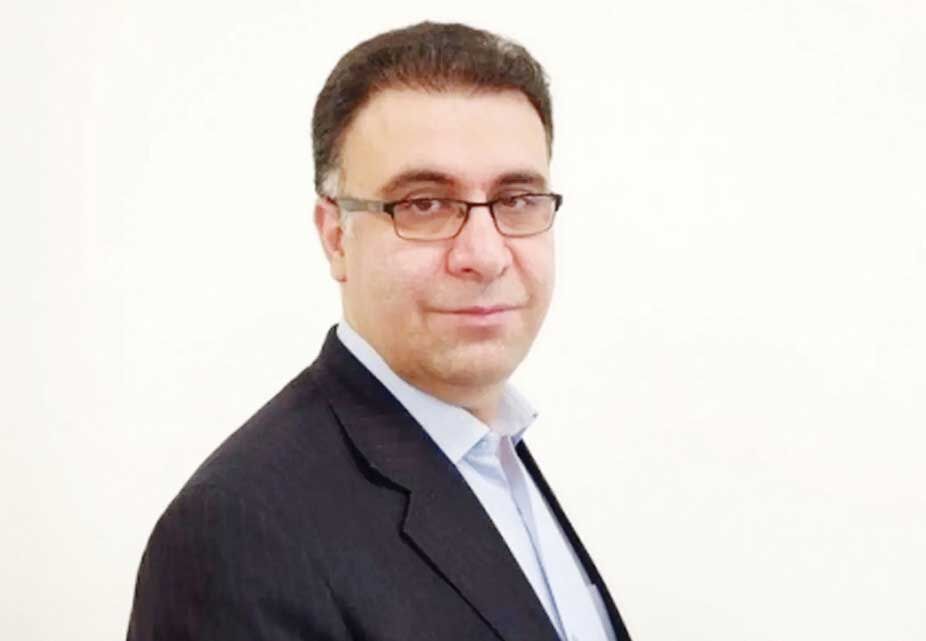 
تداوم رشد نقدینگی وضعیت اقتصادی را بدتر می‌کند
