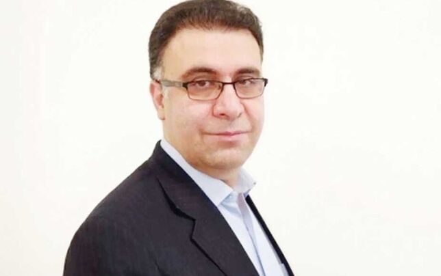 
تداوم رشد نقدینگی وضعیت اقتصادی را بدتر می‌کند