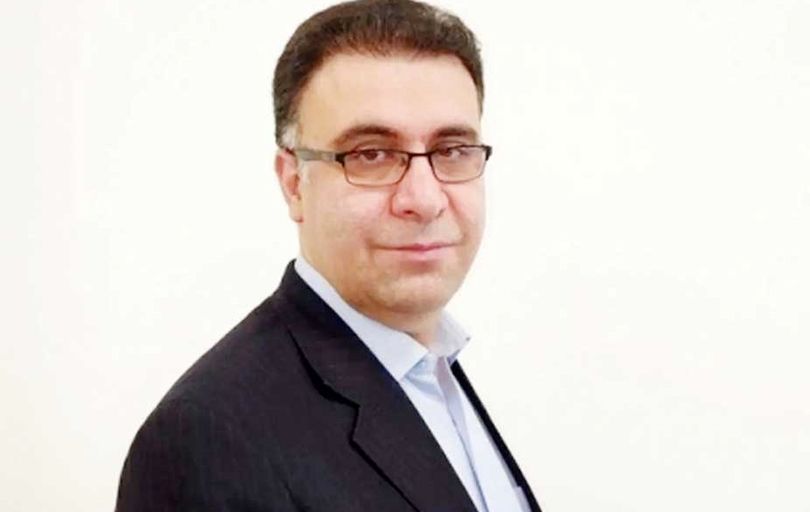 
تداوم رشد نقدینگی وضعیت اقتصادی را بدتر می‌کند