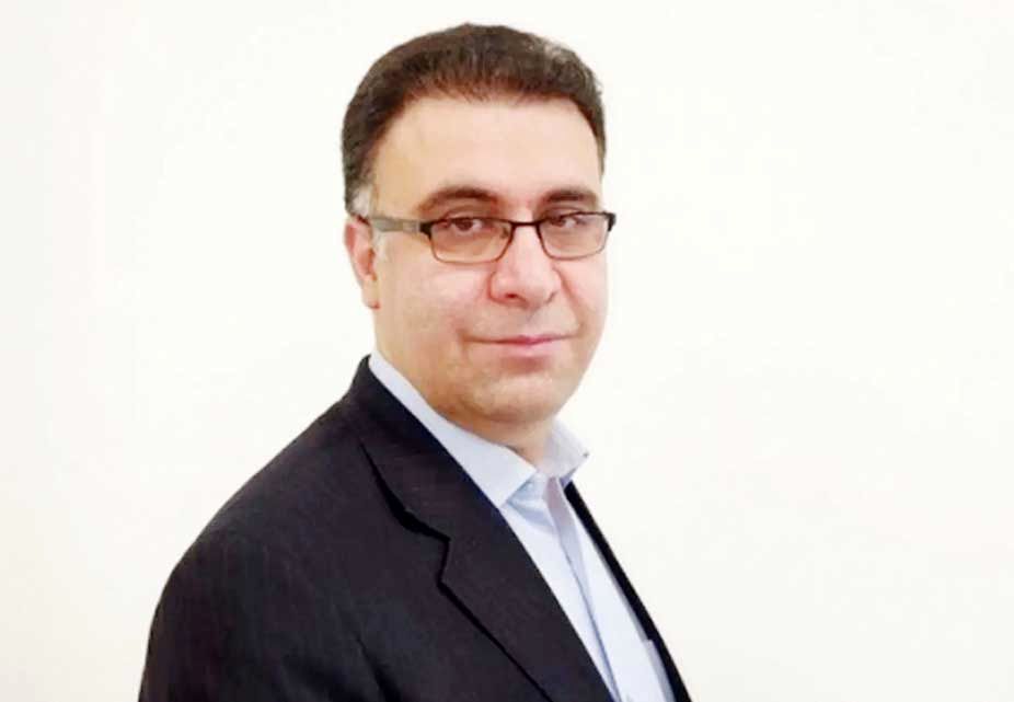 
تداوم رشد نقدینگی وضعیت اقتصادی را بدتر می‌کند