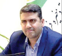  برکناری معاون صندوق ذخیره فرهنگیان با اضافه کار ۴۱۲ میلیون تومان

