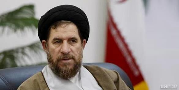 کلیات بودجه ۱۴۰۰ باید تصویب ‌شود