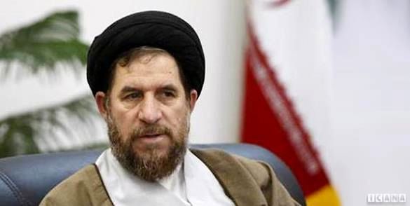 کلیات بودجه ۱۴۰۰ باید تصویب ‌شود