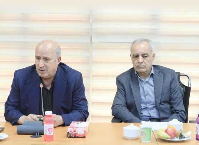 نبرد مجازی
