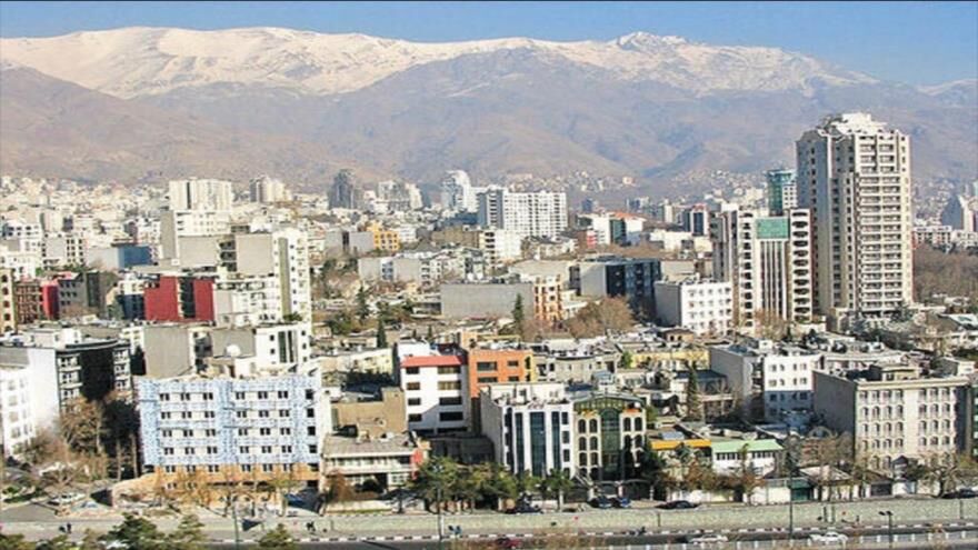کاهش ۱۰ درصدی قیمت مسکن در سه هفته اخیر