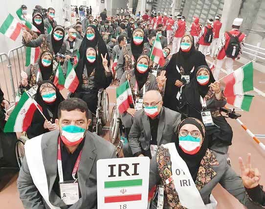 طلاکاران
