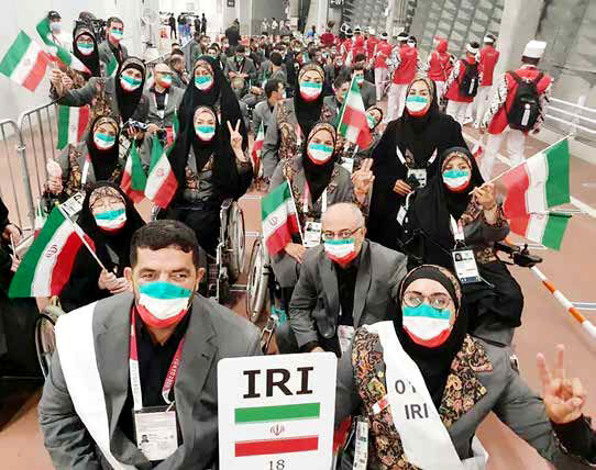 طلاکاران