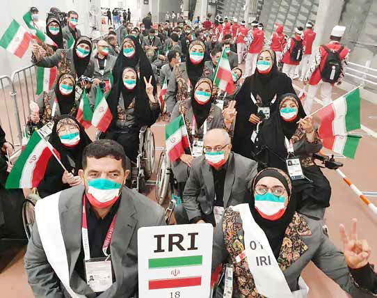 طلاکاران