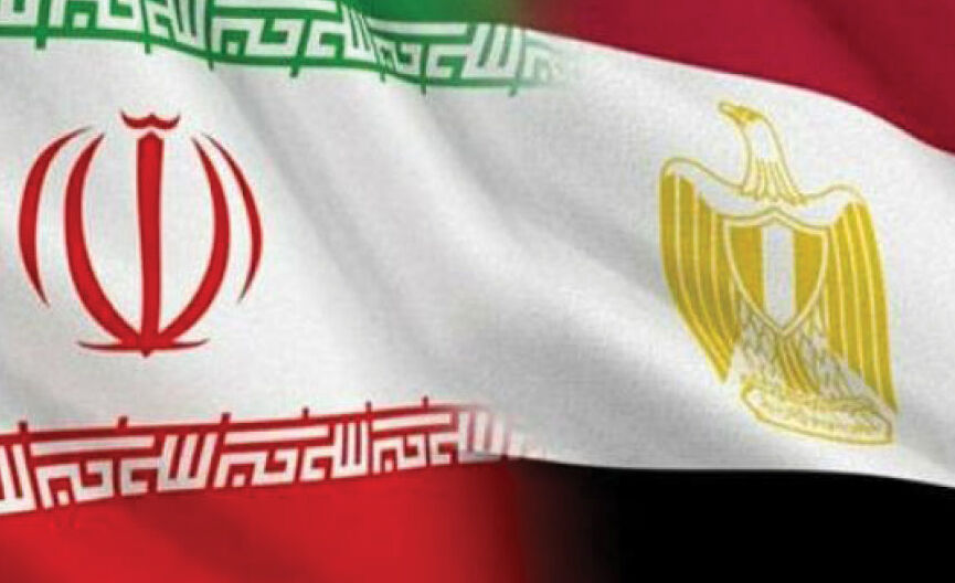  احیای روابط با تهران به پرونده‌های یمن، سوریه و لبنان مرتبط است