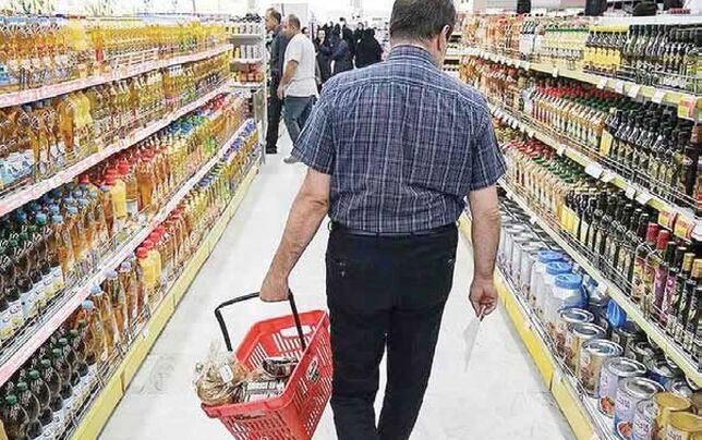 شعاری پوپولیستی با عنوان «افزایش مبلغ کالابرگ»