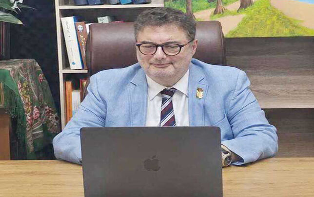 اراده کاخ سفید؛ پایان دادن به منازعه 47 ساله با تهران است
