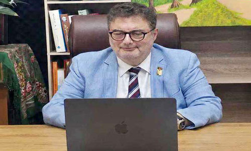 اراده کاخ سفید؛ پایان دادن به منازعه 47 ساله با تهران است