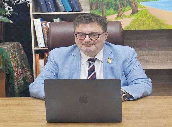 اراده کاخ سفید؛ پایان دادن به منازعه 47 ساله با تهران است