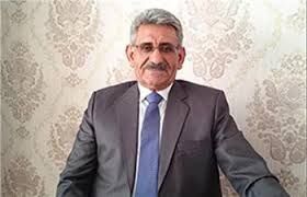 
آتش‌بس به احتمال زیاد ادامه خواهد یافت