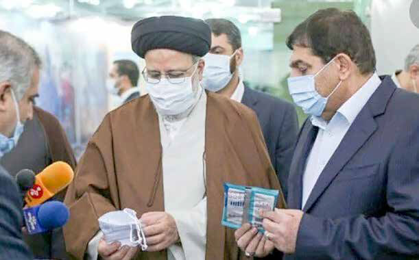 
لطفا با معاون اول شروع کنید!