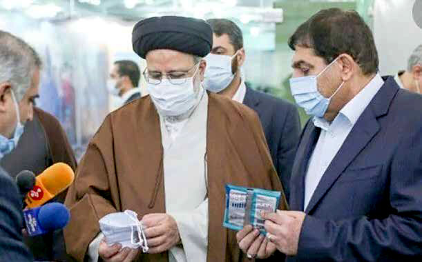 
لطفا با معاون اول شروع کنید!