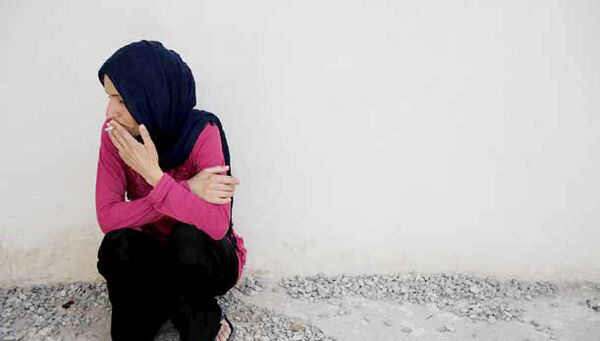 خانمان‌سوز به توان بی‌نهایت