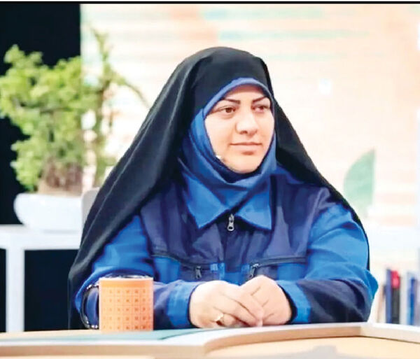 وزیر کار دولت چهاردهم باید به فکر تامین معیشت کارگران باشد