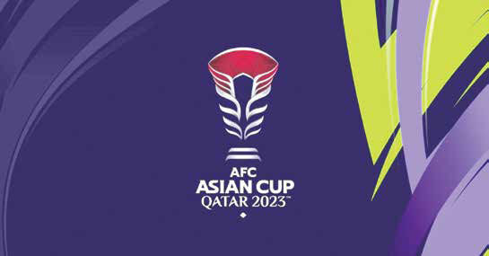 یورگن، مانچو، مردان جذاب و مصمم!