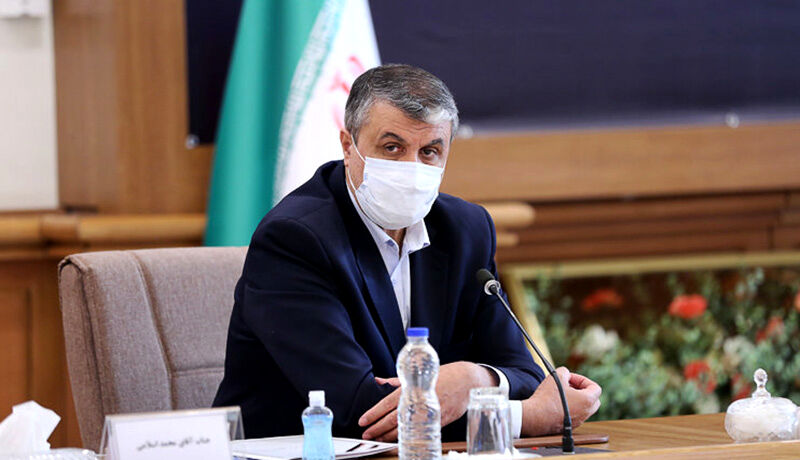 
الزامی برای بودن دوربین‌های آژانس وجود ندارد 