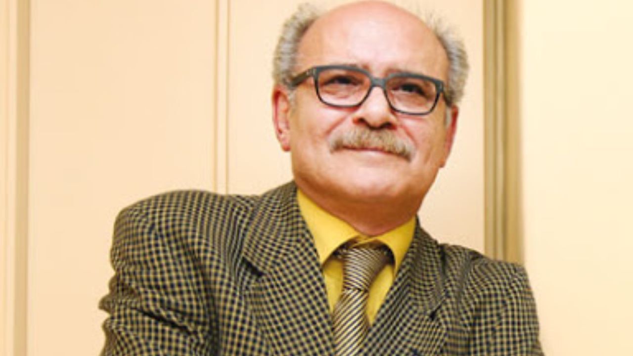
بهتر است نظارت بر زندان‌ها به نهاد دیگری محول شود 