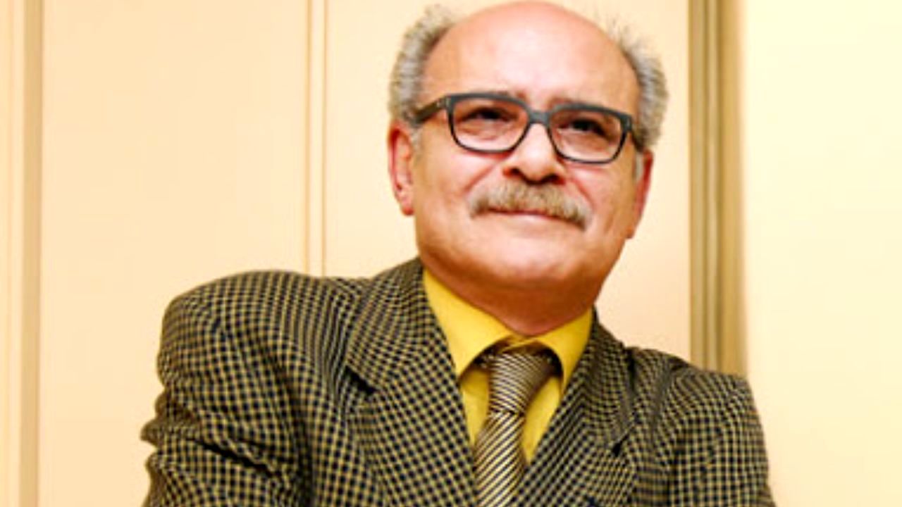 
بهتر است نظارت بر زندان‌ها به نهاد دیگری محول شود 