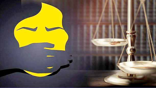 
نخستین گام‌های یک مسیر ناهموار