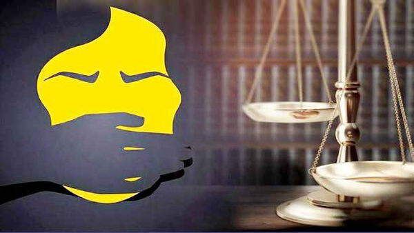 
نخستین گام‌های یک مسیر ناهموار