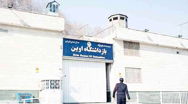 
«هک»   و   دری  که «نیمه باز»  شد!