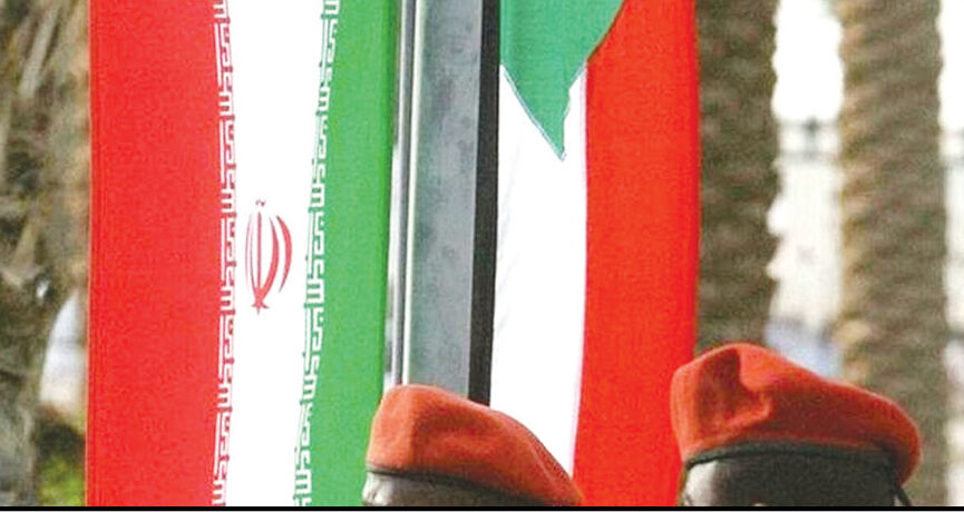 ایران و سودان روابط دیپلماتیک خود را از سر گرفتند