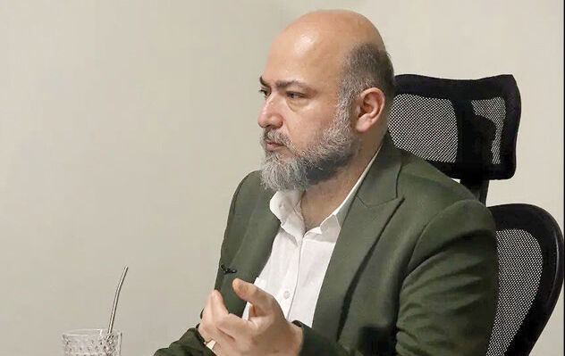موافقت وزیر کار با ساخت خانه‌های 25 متری