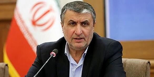 شناسایی افرادی که مالک بیش از ۹۰ واحد مسکونی در تهران هستند