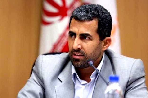 امکان واگذاری سهام عدالت به بیش از ۴ میلیون نفر فراهم است 
