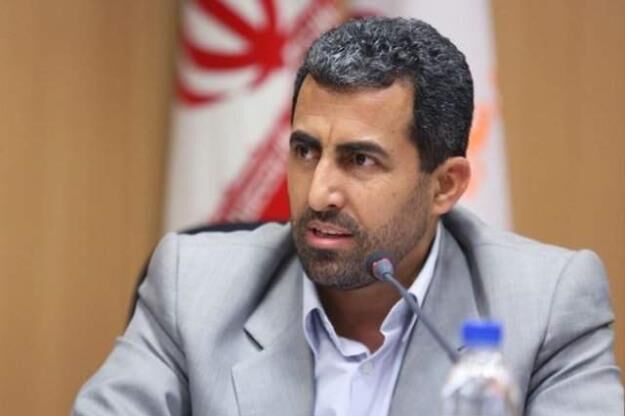 امکان واگذاری سهام عدالت به بیش از ۴ میلیون نفر فراهم است 
