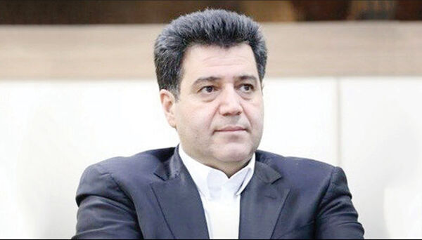 سلاح‌ورزی برکنار شد