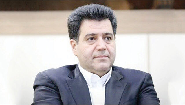 سلاح‌ورزی برکنار شد