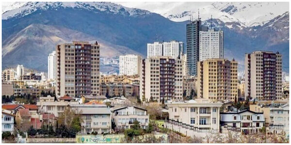 15 سال بعد، وام  ۴  میلیارد تومانی مسکن فقط یک شوخی است
