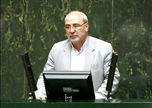  افزایش ۴۹.۸ درصدی مالیات‌ها به تعطیلی فعالیت‌ها و گرانی می‌انجامد