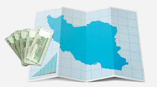
تصاعد بوی تند بی‌عدالتی از بودجه سال آینده
