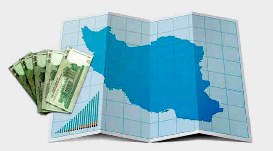 
تصاعد بوی تند بی‌عدالتی از بودجه سال آینده