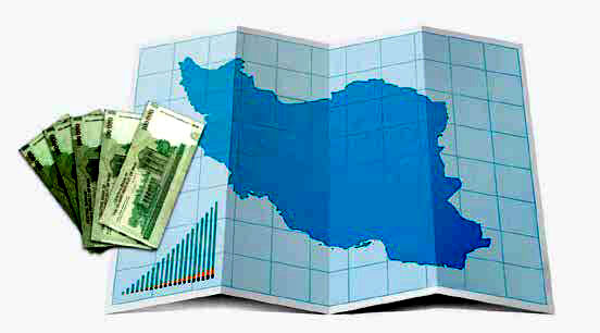 
تصاعد بوی تند بی‌عدالتی از بودجه سال آینده