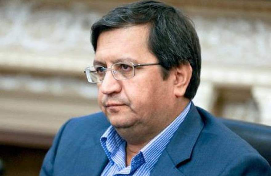 به جای استناد به دروغ،  به فکر کارآمدی دولت باشید