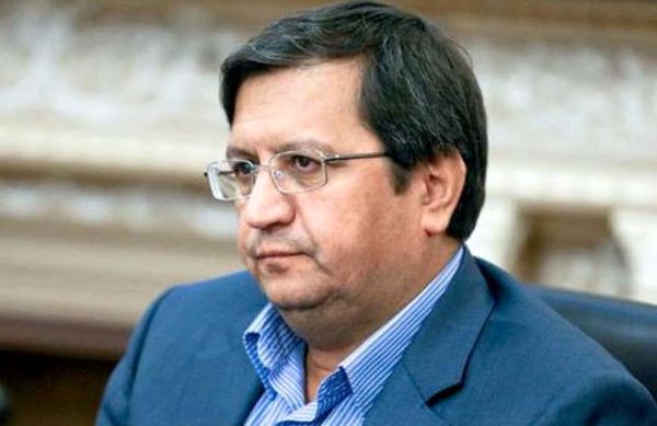 به جای استناد به دروغ،  به فکر کارآمدی دولت باشید