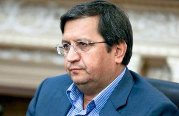 به جای استناد به دروغ،  به فکر کارآمدی دولت باشید