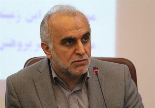 
فرصت اجرای مصوبات طلایی بازگشت شاخص را ندادند