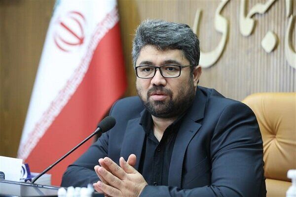افزایش حقوق بازنشستگان در سال ۱۴۰۱ منصفانه خواهد بود