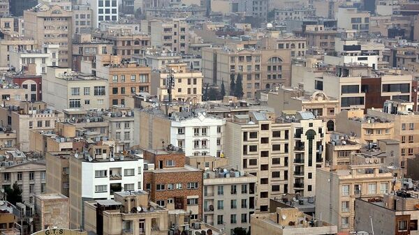 توقف معاملات مسکن به دلیل شکاف قیمت پیشنهادی با قیمت واقعی