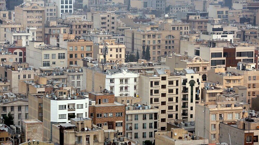 توقف معاملات مسکن به دلیل شکاف قیمت پیشنهادی با قیمت واقعی