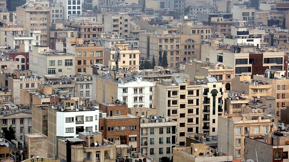 توقف معاملات مسکن به دلیل شکاف قیمت پیشنهادی با قیمت واقعی
