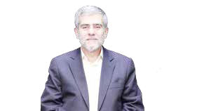 
دستمزدها در کشور عادلانه باشد، نیازی به پرداخت یارانه نداریم
